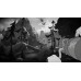 MOUSE: P.I. For Hire Digital Deluxe Edition оффлайн аккаунт навсегда с неограниченным кол-вом активаций в Steam