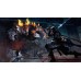 Nioh: Complete Edition оффлайн аккаунт навсегда с неограниченным кол-вом активаций в Steam