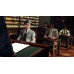 L.A. Noire оффлайн аккаунт навсегда с неограниченным кол-вом активаций в Steam