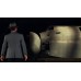 L.A. Noire оффлайн аккаунт навсегда с неограниченным кол-вом активаций в Steam