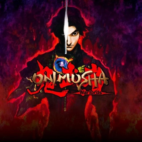 Onimusha: Warlords оффлайн аккаунт навсегда с неограниченным кол-вом активаций в Steam