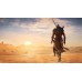 Assassin's Creed Origins - Gold Edition оффлайн аккаунт навсегда с неограниченным кол-вом активаций в Steam Assassin's Creed Origins - Gold Edition оффлайн аккаунт навсегда с неограниченным кол-вом активаций в Steam