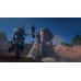 Assassin's Creed Origins - Gold Edition оффлайн аккаунт навсегда с неограниченным кол-вом активаций в Steam Assassin's Creed Origins - Gold Edition оффлайн аккаунт навсегда с неограниченным кол-вом активаций в Steam