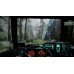 Pacific Drive: Ritual Edition оффлайн аккаунт навсегда с неограниченным кол-вом активаций в Steam