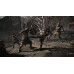 Resonance: A Plague Tale Legacy общий оффлайн аккаунт навсегда с неограниченным кол-вом активаций в Steam
