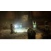 Resonance: A Plague Tale Legacy общий оффлайн аккаунт навсегда с неограниченным кол-вом активаций в Steam