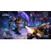 Borderlands: The Pre-Sequel + Season Pass оффлайн аккаунт навсегда с неограниченным кол-вом активаций в Steam Borderlands: The Pre-Sequel + Season Pass оффлайн аккаунт навсегда с неограниченным кол-вом активаций в Steam