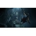 Shadow of the Tomb Raider: Definitive Edition оффлайн аккаунт навсегда с неограниченным кол-вом активаций в Steam