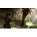 Shadow of the Tomb Raider: Definitive Edition оффлайн аккаунт навсегда с неограниченным кол-вом активаций в Steam
