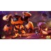 Ratchet & Clank: Rift Apart оффлайн аккаунт навсегда с неограниченным кол-вом активаций в Steam Ratchet & Clank: Rift Apart оффлайн аккаунт навсегда с неограниченным кол-вом активаций в Steam