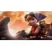 Ratchet & Clank: Rift Apart оффлайн аккаунт навсегда с неограниченным кол-вом активаций в Steam Ratchet & Clank: Rift Apart оффлайн аккаунт навсегда с неограниченным кол-вом активаций в Steam