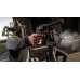 Red Dead Redemption 2: Ultimate Edition оффлайн аккаунт навсегда с неограниченным кол-вом активаций в Steam