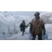 Red Dead Redemption 2: Ultimate Edition оффлайн аккаунт навсегда с неограниченным кол-вом активаций в Steam