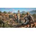 Assassin's Creed Black Flag Resynced Deluxe Edition оффлайн аккаунт навсегда с неограниченным кол-вом активаций в Steam