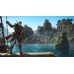 Assassin's Creed Black Flag Resynced Deluxe Edition оффлайн аккаунт навсегда с неограниченным кол-вом активаций в Steam