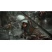 Assassin's Creed Black Flag Resynced Deluxe Edition оффлайн аккаунт навсегда с неограниченным кол-вом активаций в Steam