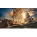 Assassin's Creed Black Flag Resynced Deluxe Edition оффлайн аккаунт навсегда с неограниченным кол-вом активаций в Steam