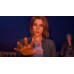 Life is Strange: Reunion - Deluxe Edition оффлайн аккаунт навсегда с неограниченным кол-вом активаций в Steam Life is Strange: Reunion - Deluxe Edition оффлайн аккаунт навсегда с неограниченным кол-вом активаций в Steam