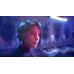 Life is Strange: Reunion - Deluxe Edition оффлайн аккаунт навсегда с неограниченным кол-вом активаций в Steam Life is Strange: Reunion - Deluxe Edition оффлайн аккаунт навсегда с неограниченным кол-вом активаций в Steam