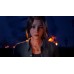 Life is Strange: Reunion - Deluxe Edition оффлайн аккаунт навсегда с неограниченным кол-вом активаций в Steam Life is Strange: Reunion - Deluxe Edition оффлайн аккаунт навсегда с неограниченным кол-вом активаций в Steam