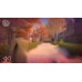Life is Strange: Reunion - Deluxe Edition оффлайн аккаунт навсегда с неограниченным кол-вом активаций в Steam Life is Strange: Reunion - Deluxe Edition оффлайн аккаунт навсегда с неограниченным кол-вом активаций в Steam