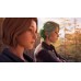 Life is Strange: Reunion - Deluxe Edition оффлайн аккаунт навсегда с неограниченным кол-вом активаций в Steam Life is Strange: Reunion - Deluxe Edition оффлайн аккаунт навсегда с неограниченным кол-вом активаций в Steam