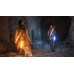 Rise of the Tomb Raider: 20 Year Celebration оффлайн аккаунт навсегда с неограниченным кол-вом активаций в Steam