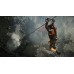 Rise of the Tomb Raider: 20 Year Celebration оффлайн аккаунт навсегда с неограниченным кол-вом активаций в Steam