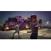 Saints Row The Third Remastered + Saints Row Gold Edition оффлайн аккаунт навсегда с неограниченным кол-вом активаций в Steam