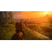 Ведьмак 3: Дикая Охота — Полное издание (The Witcher 3: Wild Hunt) аккаунт с оффлайн активацией Steam