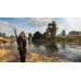 Ведьмак 3: Дикая Охота — Полное издание (The Witcher 3: Wild Hunt) аккаунт с оффлайн активацией Steam