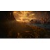 Ведьмак 3: Дикая Охота — Полное издание (The Witcher 3: Wild Hunt) аккаунт с оффлайн активацией Steam