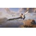 Hogwarts Legacy: Digital Deluxe Edition (Хогвартс. Наследие) аккаунт с оффлайн активацией Steam