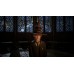 Hogwarts Legacy: Digital Deluxe Edition (Хогвартс. Наследие) аккаунт с оффлайн активацией Steam
