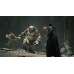 Hogwarts Legacy: Digital Deluxe Edition (Хогвартс. Наследие) аккаунт с оффлайн активацией Steam