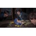 Hogwarts Legacy: Digital Deluxe Edition (Хогвартс. Наследие) аккаунт с оффлайн активацией Steam