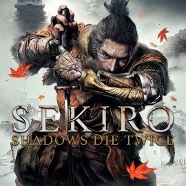 Sekiro: Shadows Die Twice - GOTY Edition оффлайн аккаунт навсегда с неограниченным кол-вом активаций в Steam