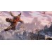 Sekiro: Shadows Die Twice - GOTY Edition оффлайн аккаунт навсегда с неограниченным кол-вом активаций в Steam Sekiro: Shadows Die Twice - GOTY Edition оффлайн аккаунт навсегда с неограниченным кол-вом активаций в Steam