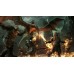 Middle-earth: Shadow of War Definitive Edition оффлайн аккаунт навсегда с неограниченным кол-вом активаций в Steam