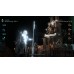 Middle-earth: Shadow of War Definitive Edition оффлайн аккаунт навсегда с неограниченным кол-вом активаций в Steam