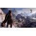 Middle-earth: Shadow of War Definitive Edition оффлайн аккаунт навсегда с неограниченным кол-вом активаций в Steam