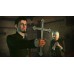 Sherlock Holmes: The Devil's Daughter оффлайн аккаунт навсегда с неограниченным кол-вом активаций в Steam