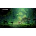 Hollow Knight: Silksong аккаунт с оффлайн активацией Steam