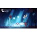 Hollow Knight: Silksong аккаунт с оффлайн активацией Steam