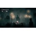 Hollow Knight: Silksong аккаунт с оффлайн активацией Steam