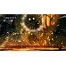 Hollow Knight: Silksong аккаунт с оффлайн активацией Steam