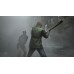 SILENT HILL 2 - Digital Deluxe оффлайн аккаунт навсегда с неограниченным кол-вом активаций в Steam