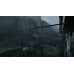 SILENT HILL f - Digital Deluxe оффлайн аккаунт навсегда с неограниченным кол-вом активаций в Steam SILENT HILL f - Digital Deluxe оффлайн аккаунт навсегда с неограниченным кол-вом активаций в Steam