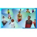 Sims 4 + Праздничный набор аккаунт навсегда с неограниченным кол-вом оффлайн активаций Steam Sims 4 + Праздничный набор аккаунт навсегда с неограниченным кол-вом оффлайн активаций Steam