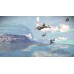 No Man's Sky оффлайн аккаунт навсегда с неограниченным кол-вом активаций в Steam